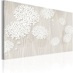 Artgeist Flowers in the Wind taulu