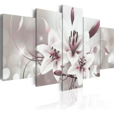 Artgeist Symbol of the Innocence taulusetti