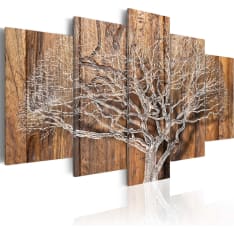 Artgeist Tree Chronicle taulusetti