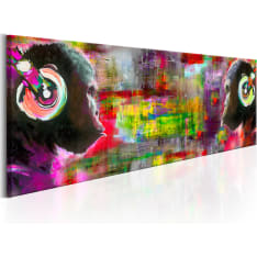 Artgeist Musical Duet taulu