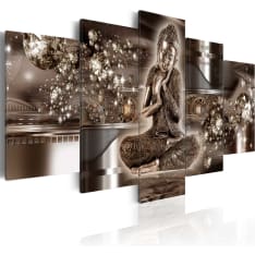 Artgeist Inner Harmony taulusetti