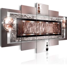 Artgeist Autumn Dream taulusetti