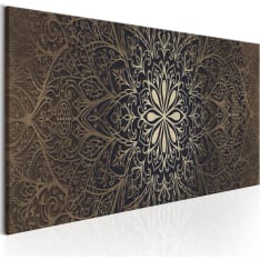 Artgeist The Intricate Beauty taulu