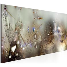 Artgeist Nature Sounds taulu