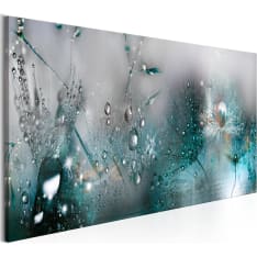 Artgeist Sonata in Blue taulu