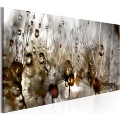 Artgeist Drops of Water taulu