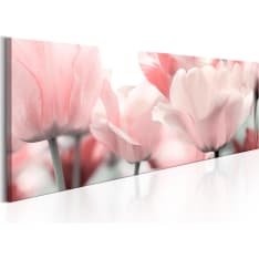 Artgeist Pink Tulips taulu