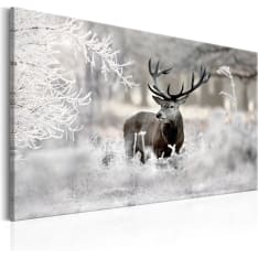 Artgeist Lonely Deer taulu