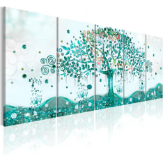 Artgeist Waving Tree taulusetti