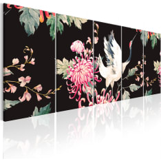 Artgeist Ready To Fly taulusetti