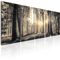 Artgeist Shadow Guards taulusetti