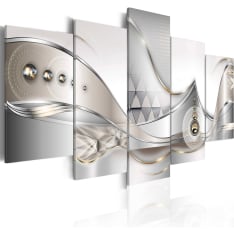 Artgeist Crystalline Depth taulusetti