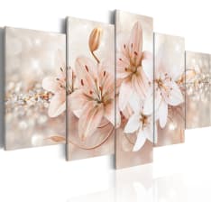 Artgeist Jewel of Innocence taulusetti