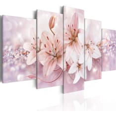 Artgeist Treasure of Gentleness taulusetti