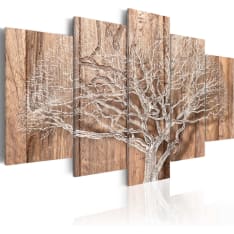 Artgeist Tree Story board set