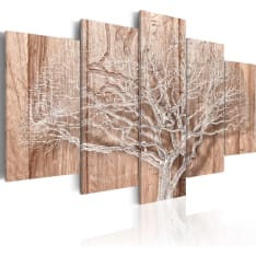 Artgeist Legend of Tree taulusetti