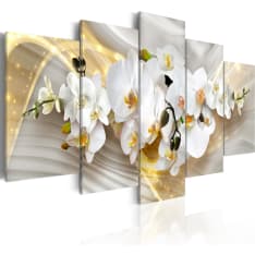 Artgeist Sunny Cascade taulusetti