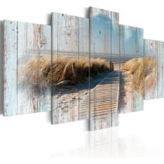 Artgeist Melody of Summer taulusetti