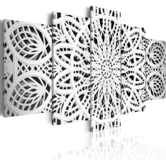 Artgeist Alabasterine Fantasy taulusetti