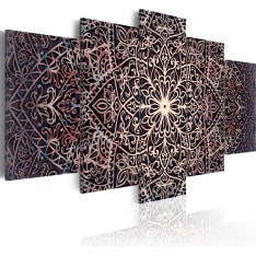 Artgeist Spiritual Finely taulusetti