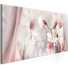 Artgeist Magnolia Reflection taulu