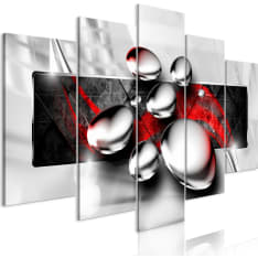 Artgeist Shiny Stones taulusetti