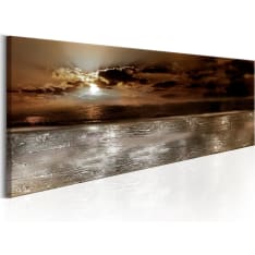 Artgeist Mysterious Ocean taulu