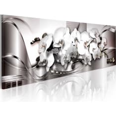 Artgeist Arrangement of flowers taulu