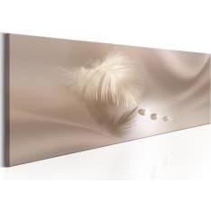 Artgeist Delicate Feather taulu