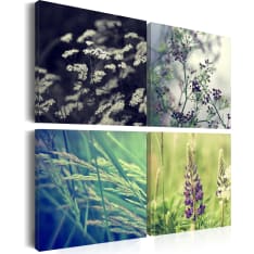 Artgeist Magical Kenttä taulusetti