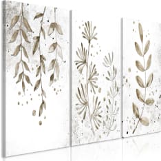 Artgeist Twigs taulusetti
