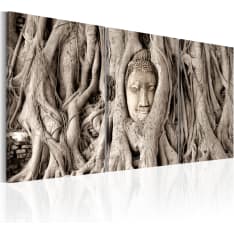 Artgeist Meditation'S Tree taulusetti