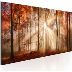 Artgeist Autumnal Dawn taulu