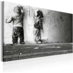 Artgeist New Generation taulu