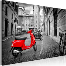 Artgeist My Dream  Wide taulu