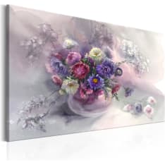 Artgeist Dreamers Bouquet taulu