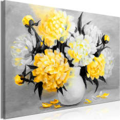 Artgeist Fragrant Colours taulu