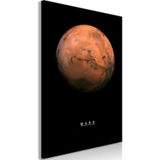 Artgeist Mars  taulu
