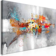 Artgeist Dominant taulu