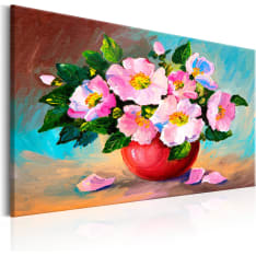 Artgeist Spring Bunch taulu