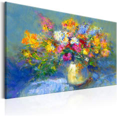 Artgeist Autumn Bouquet taulu