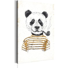 Artgeist My Home: Time To Rest taulu