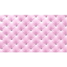 Artgeist Pink Elegance itseliimautuva fototapetti