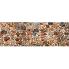 Artgeist Stone Artistry V itseliimautuva fototapetti