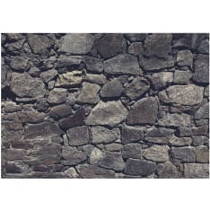 Artgeist Road to Nowhere itseliimautuva fototapetti