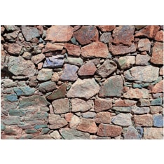 Artgeist Stony Heart itseliimautuva fototapetti