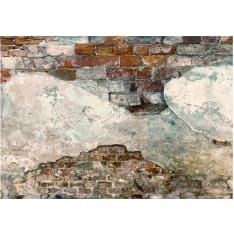 Self-adhesive Wallpaper - Tender Walls