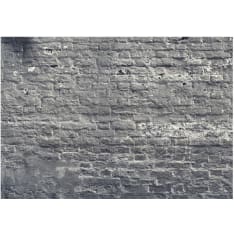 Artgeist Shadow Alley itseliimautuva fototapetti