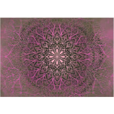Artgeist Mandala of Love itseliimautuva fototapetti