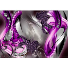 Artgeist Sounds Of Senses itseliimautuva fototapetti